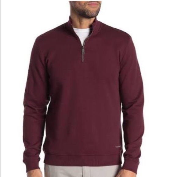 NRS cream size large sweater - Picture 1 of 9